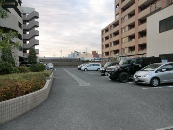 エバンタイユ