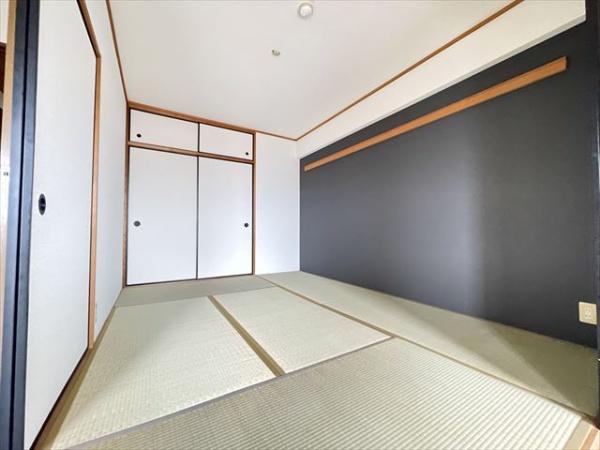 エバンタイユ