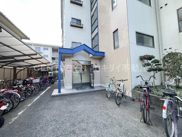 グリーンリーヴス