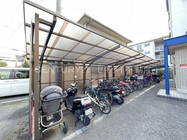グリーンリーヴス