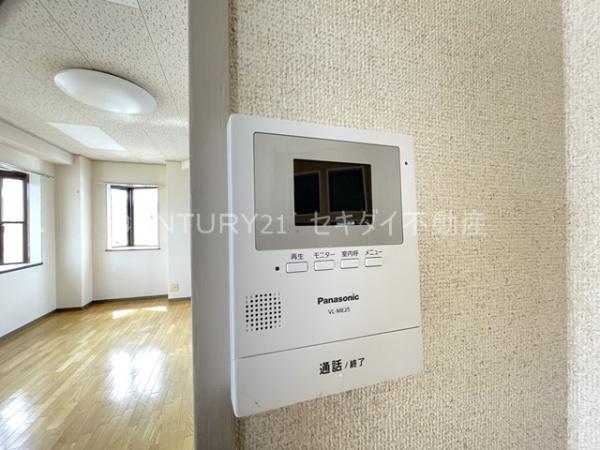 Ｊハウス