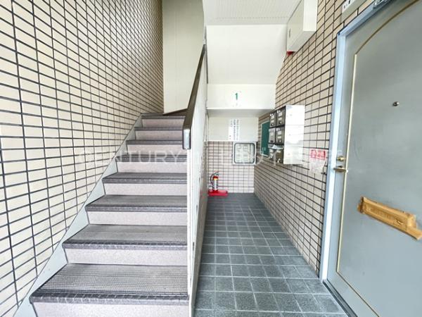 Ｊハウス