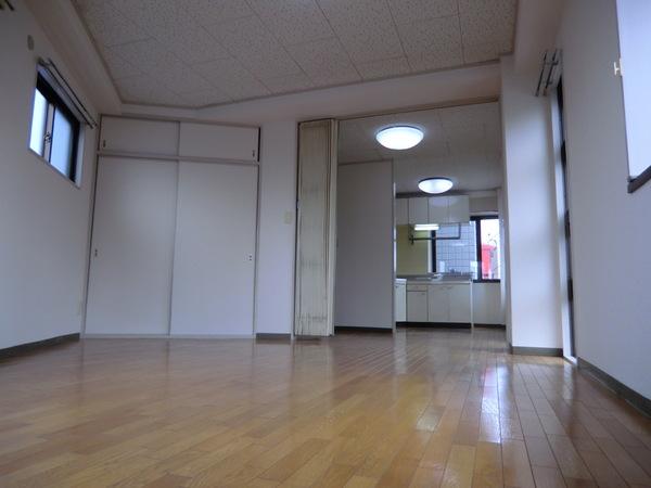 Ｊハウス