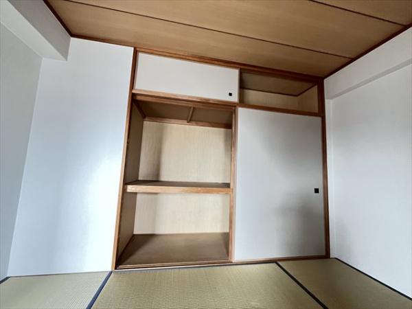 エスペラール