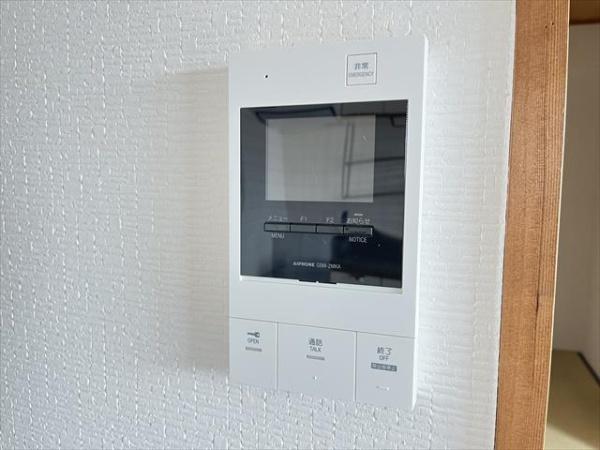 エスペラール