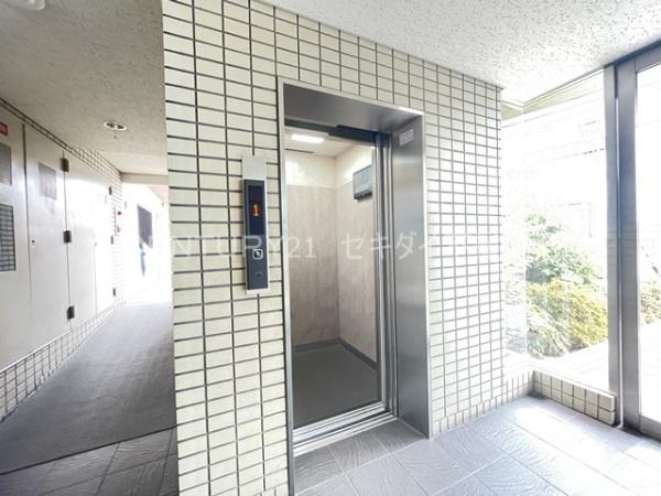 エスペラール
