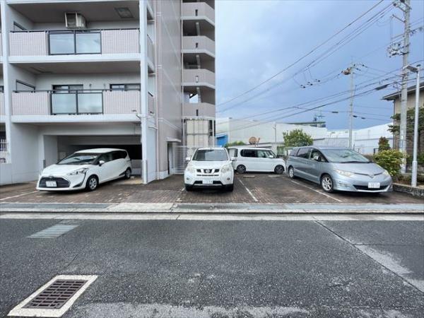 エスペラール