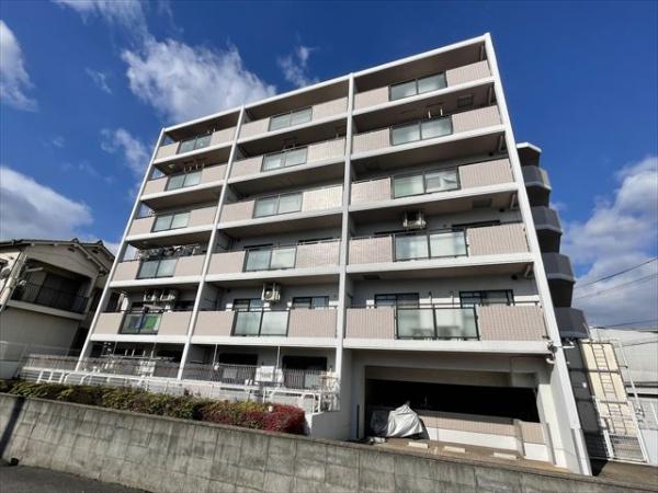 エスペラール