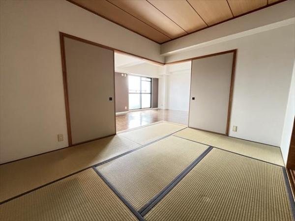 エスペラール