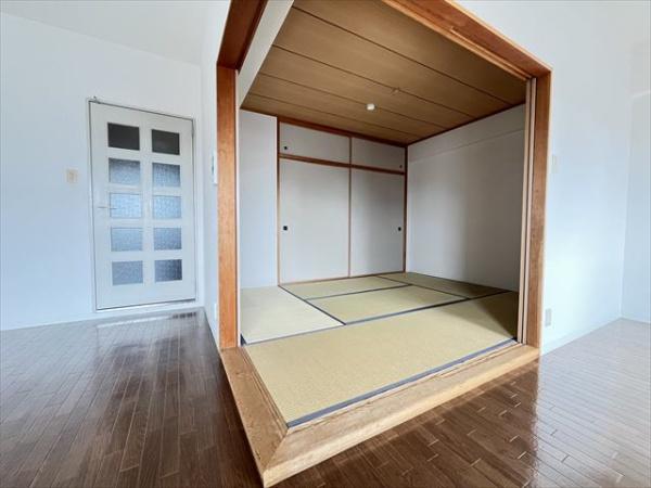 エスペラール