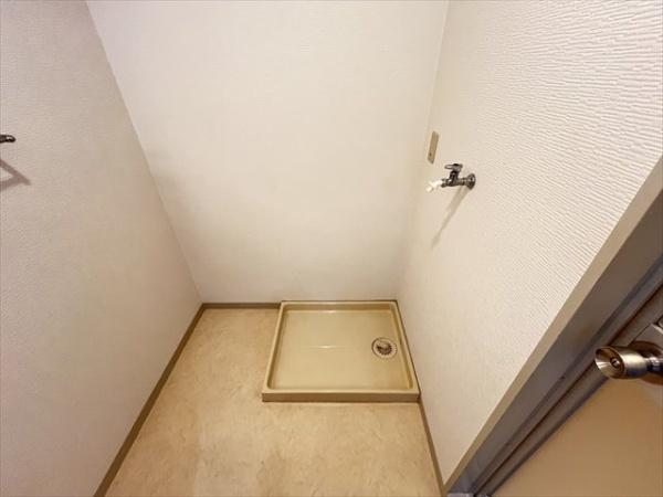 エスペラール