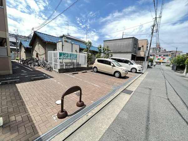 ラピス