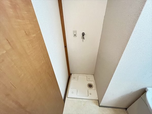 ラピス