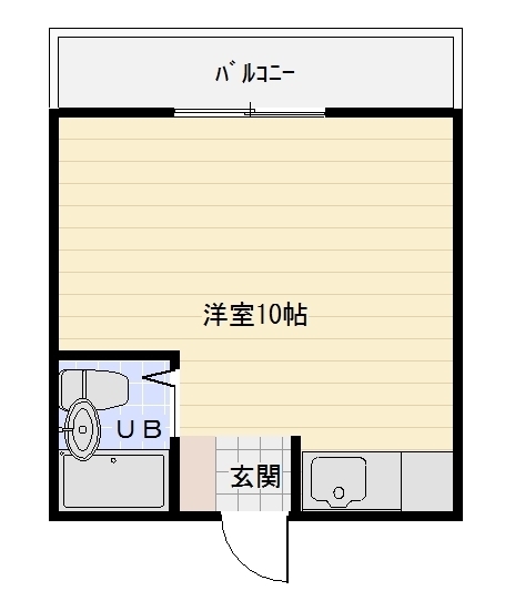 ダイヤ八尾