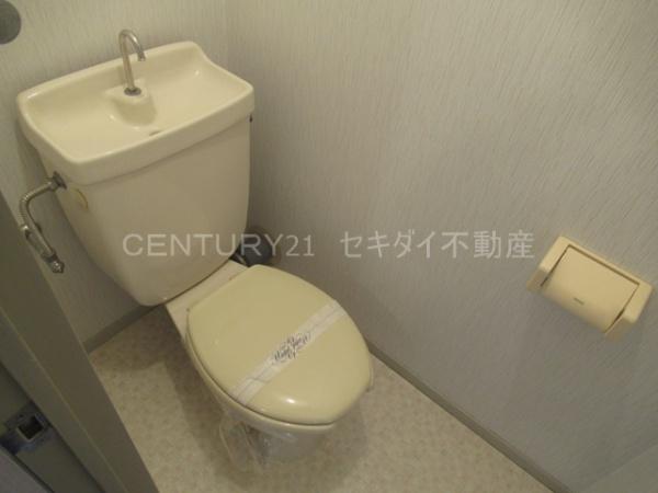アーバンハイツ宮崎