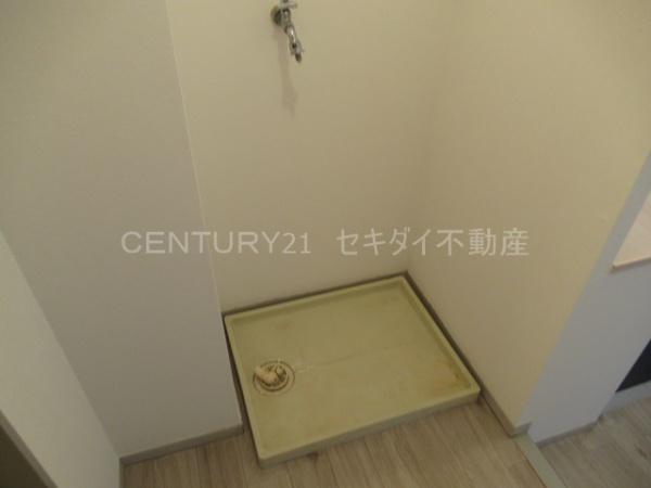 アーバンハイツ宮崎