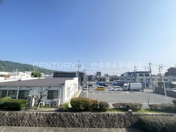 アーバンハイツ宮崎