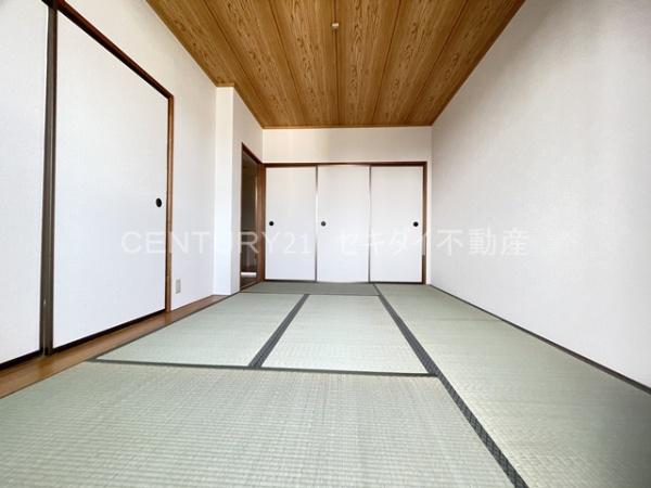 アーバンハイツ宮崎