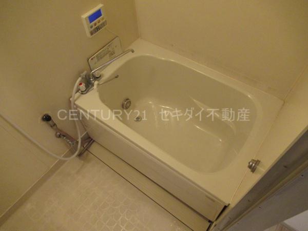 アーバンハイツ宮崎