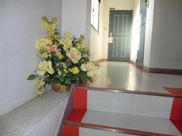 Y.MHOUSE