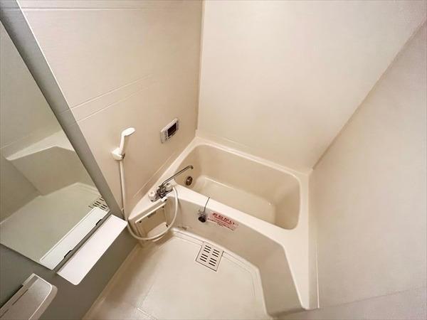 ヴィラアクティブ・エフⅢ