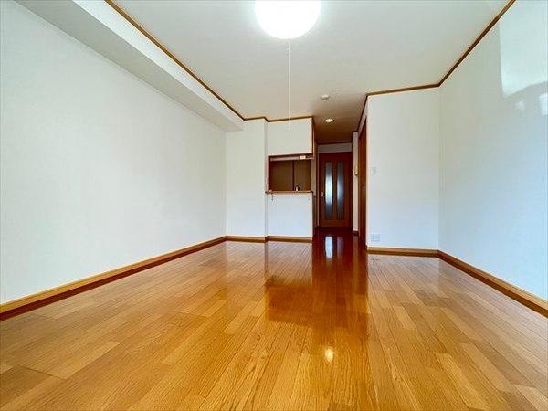 ヴィラアクティブ・エフⅢ