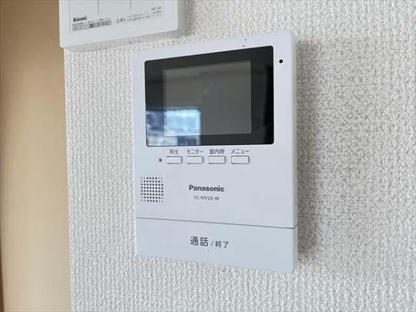 ファミーユ12