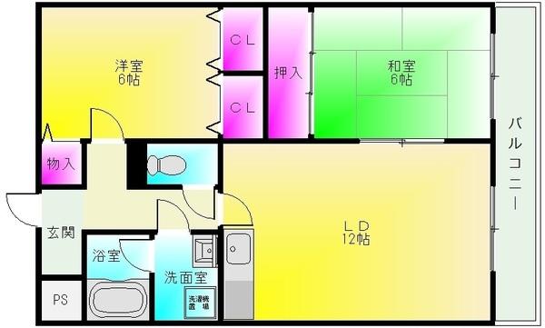 シャルマンシェソワ