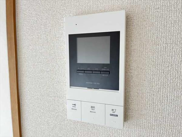 シャルマンシェソワ