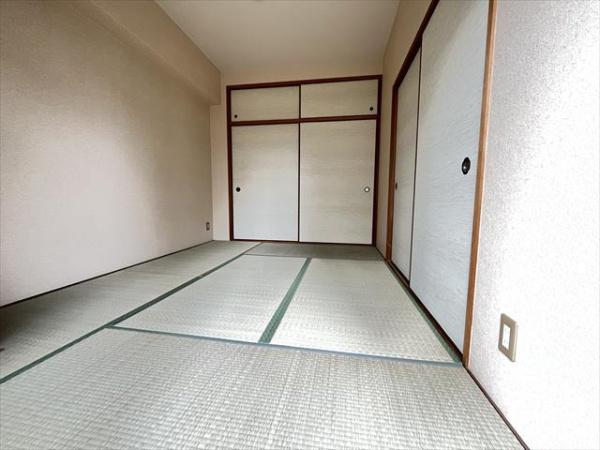 シャルマンシェソワ