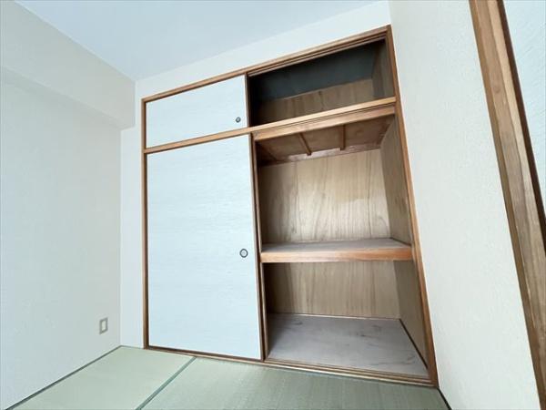 シャルマンシェソワ