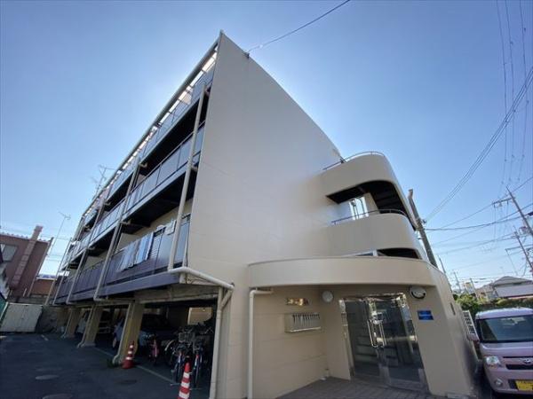 アールグレイ山本