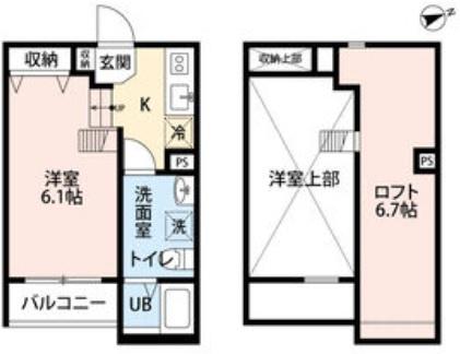 ココティ