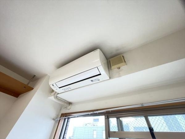 ＹＨＳ光町