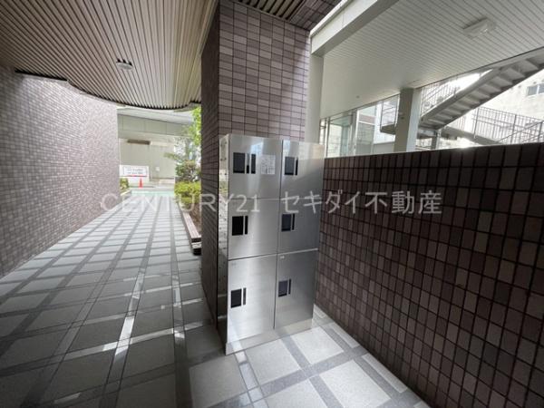 ＹＨＳ光町