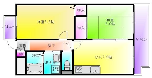 エクシング金岡