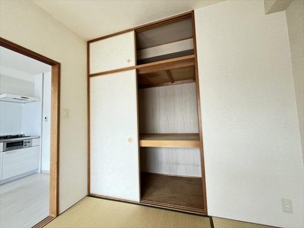 エクシング金岡