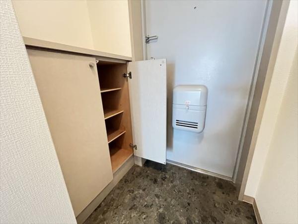 エクシング金岡
