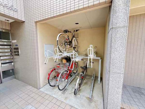 エクシング金岡