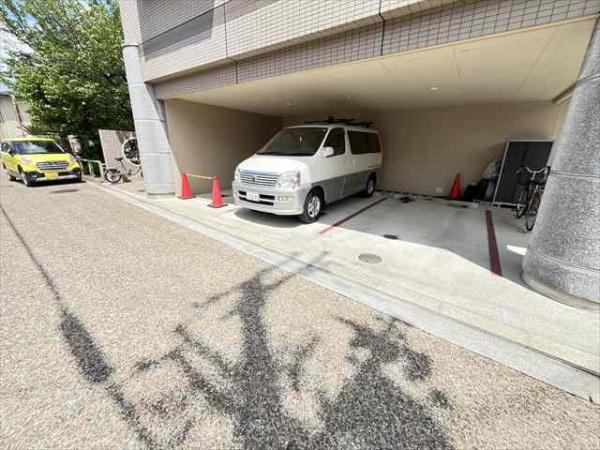 エクシング金岡