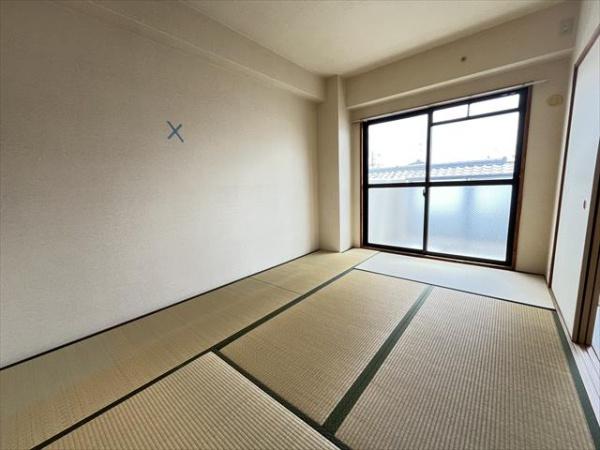 エクシング金岡