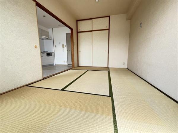 エクシング金岡
