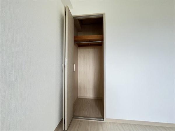 エクシング金岡