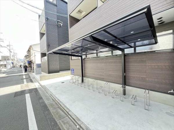 ルクレール大蓮Ⅰ