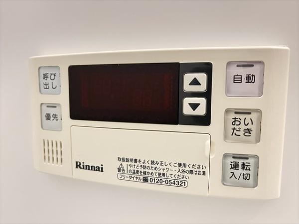 ココティ