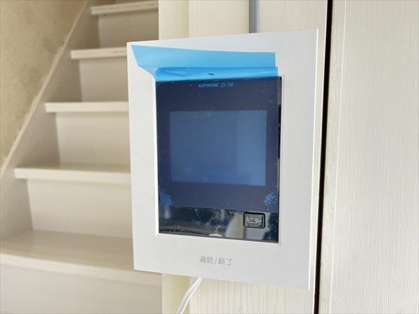 大蓮南4丁目戸建