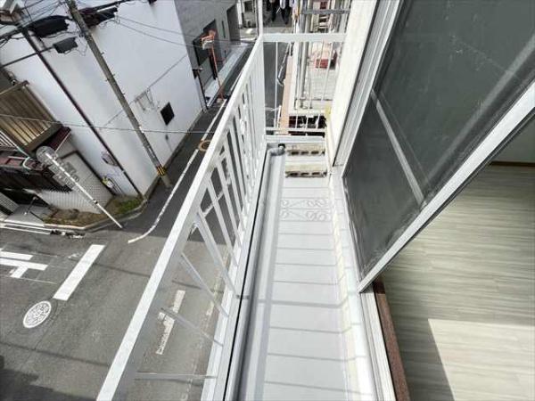 大蓮南4丁目戸建