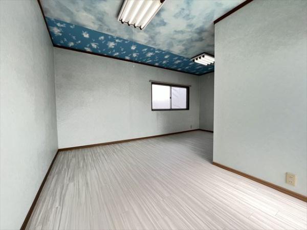 大蓮南4丁目戸建