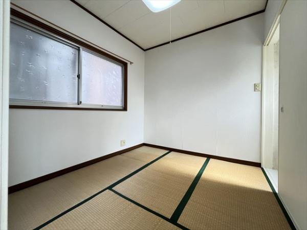 大蓮南4丁目戸建