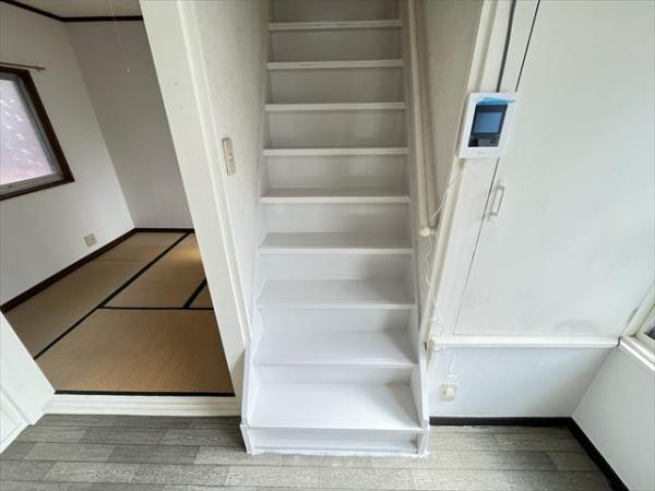 大蓮南4丁目戸建